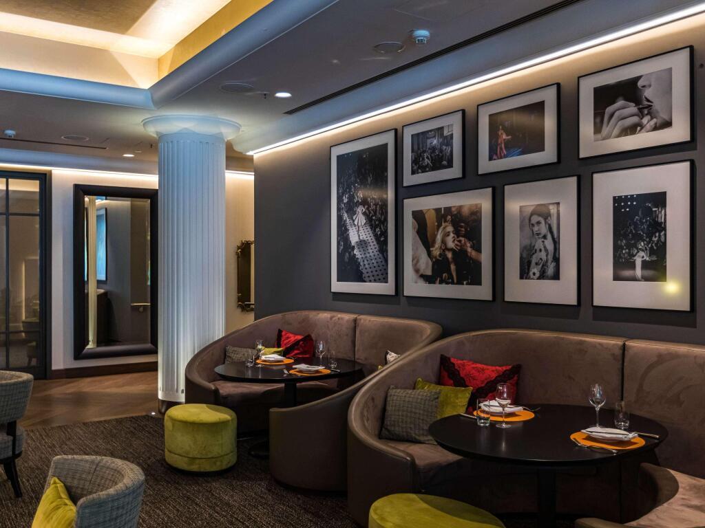 hotel image 32