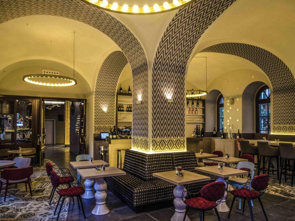 hotel image 22