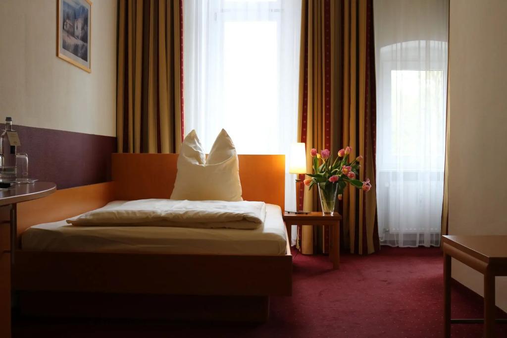 hotel image 7