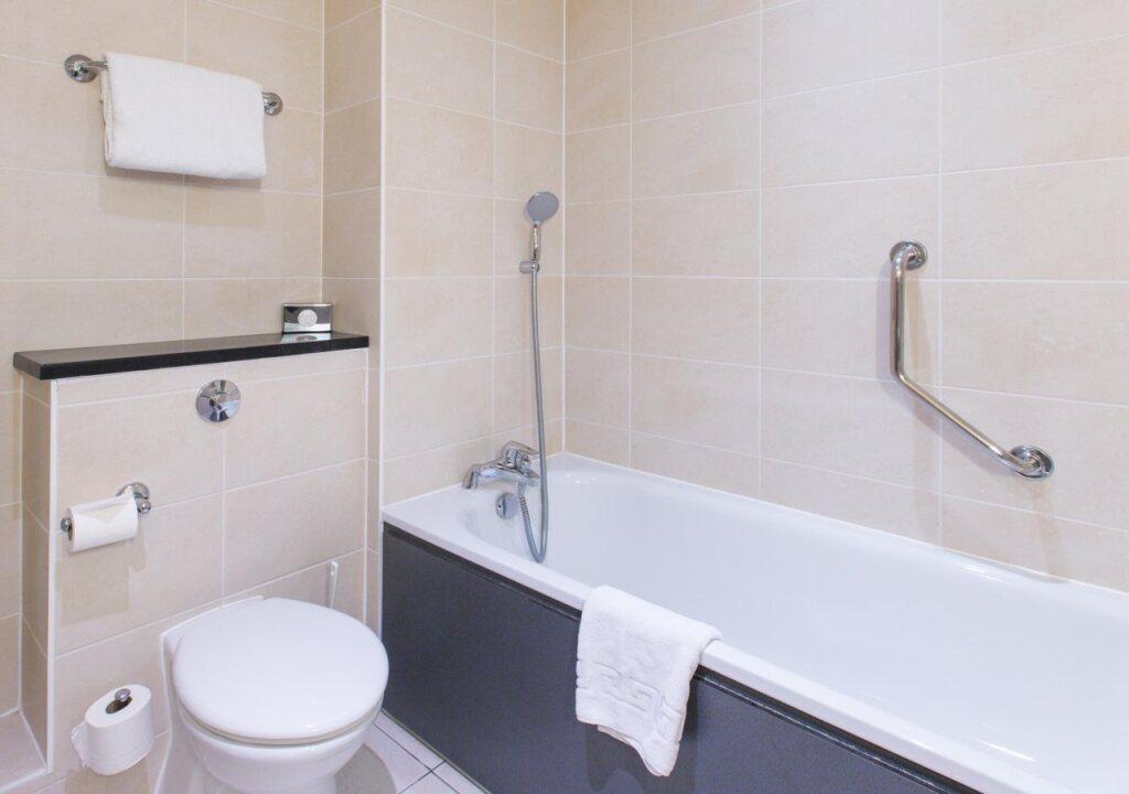 hotel image 16