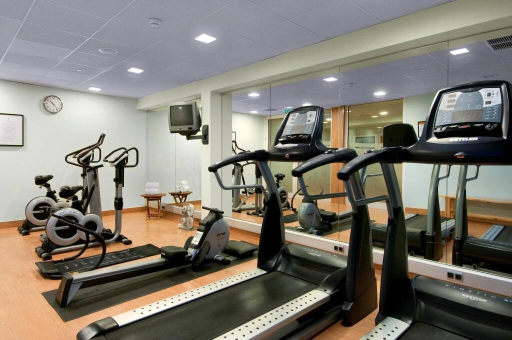hotel image 10