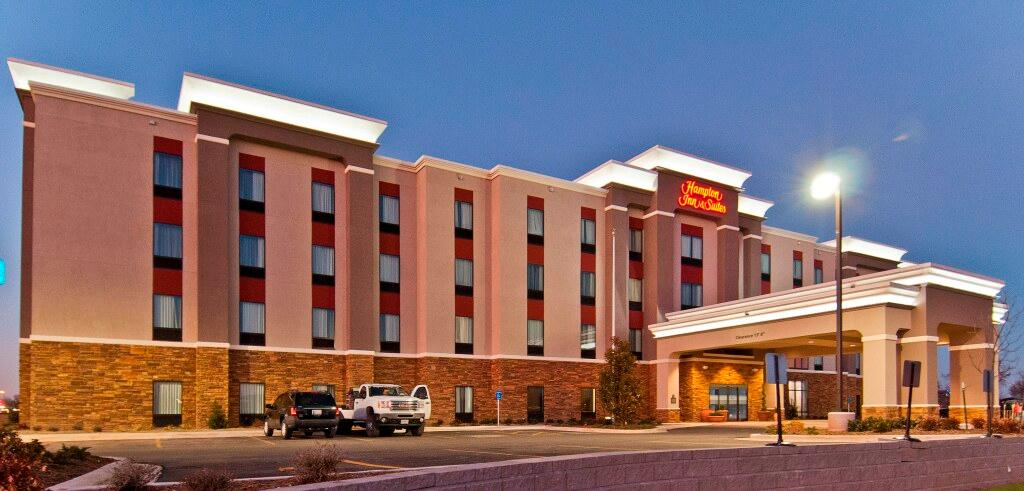 hotel image 32