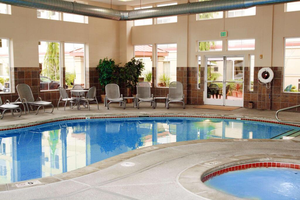 hotel image 24