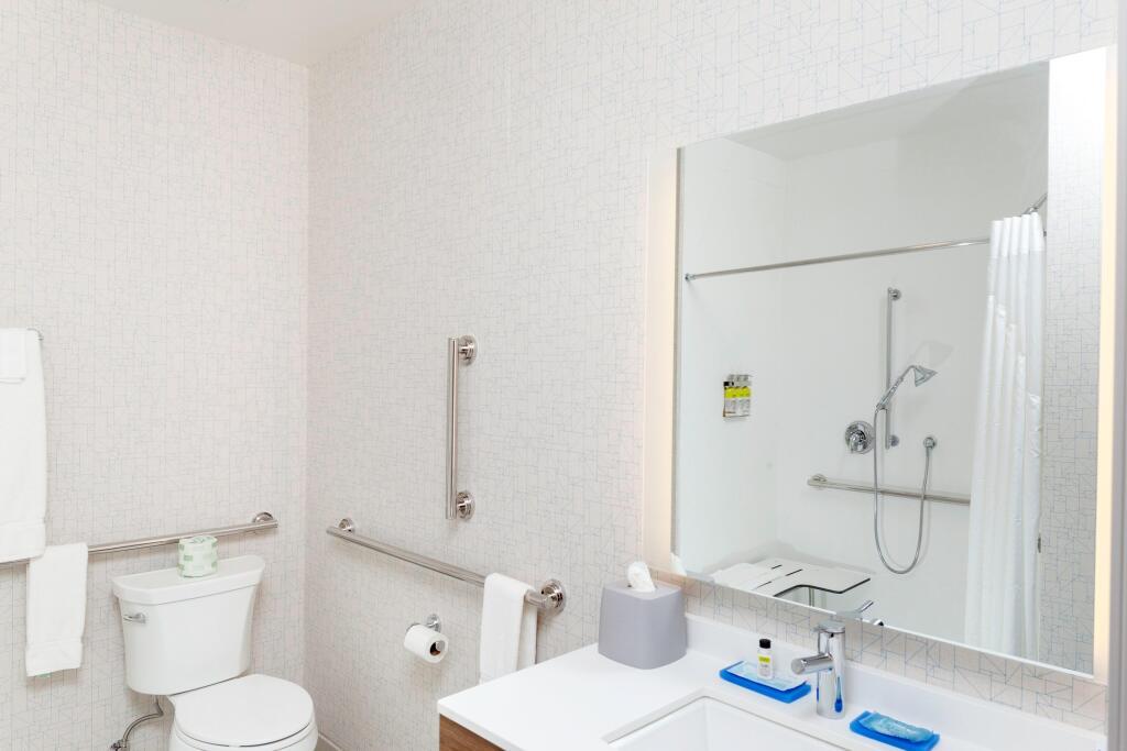 hotel image 15