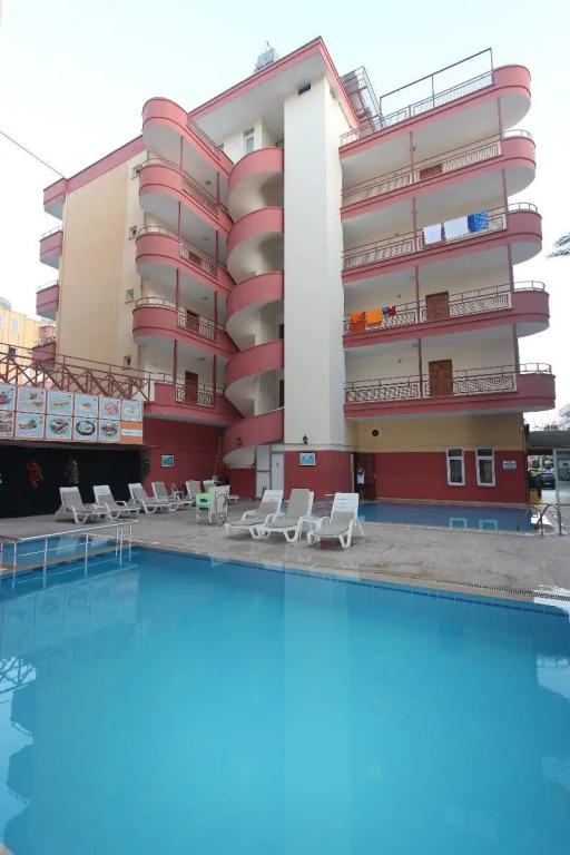 hotel image 23