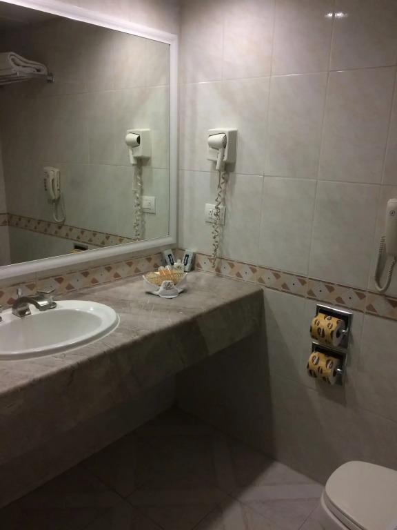 hotel image 37