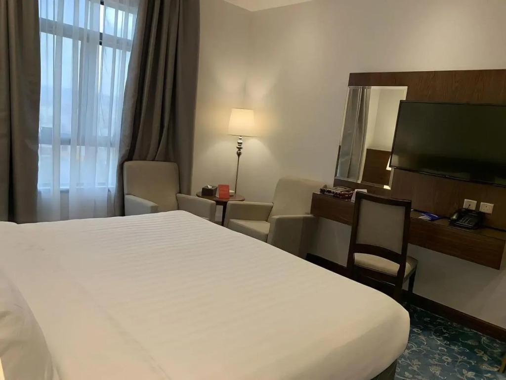 hotel image 16