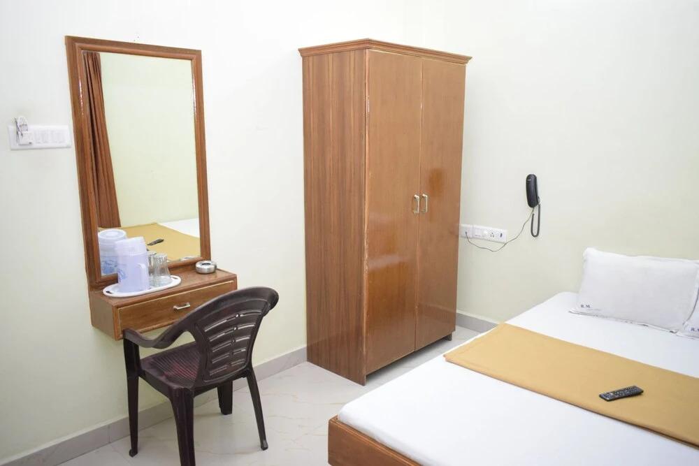 hotel image 22