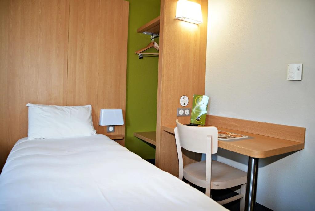 hotel image 19