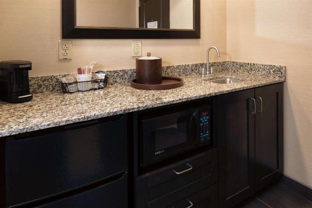 hotel image 22
