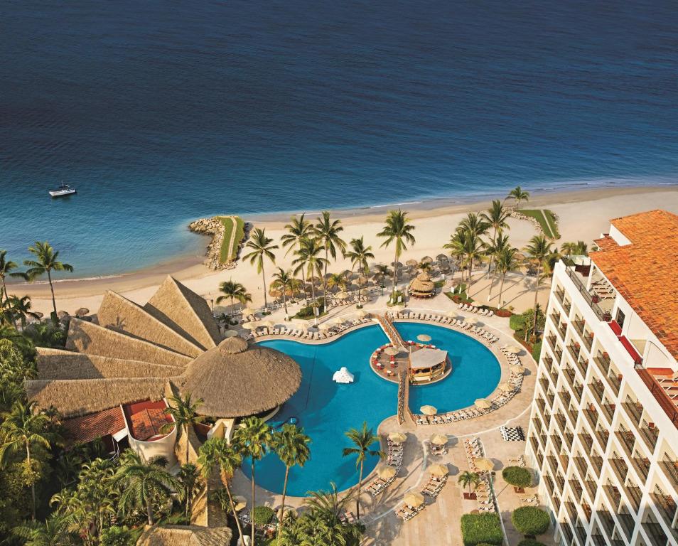 hotel image 42