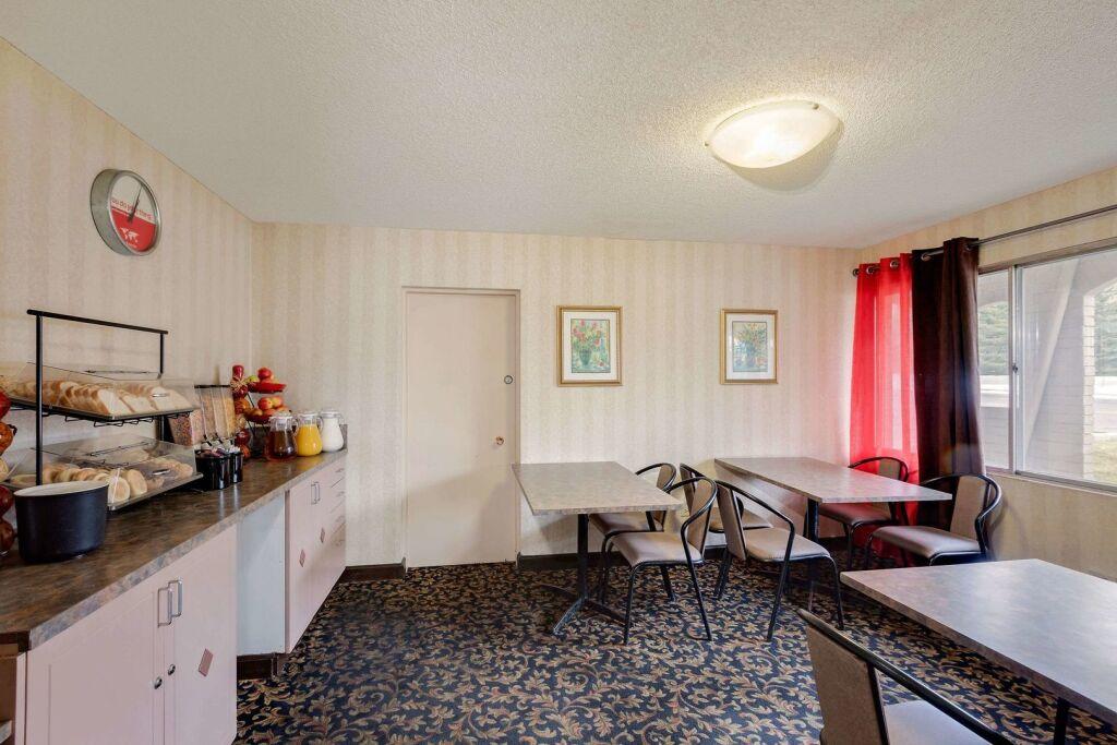 hotel image 7