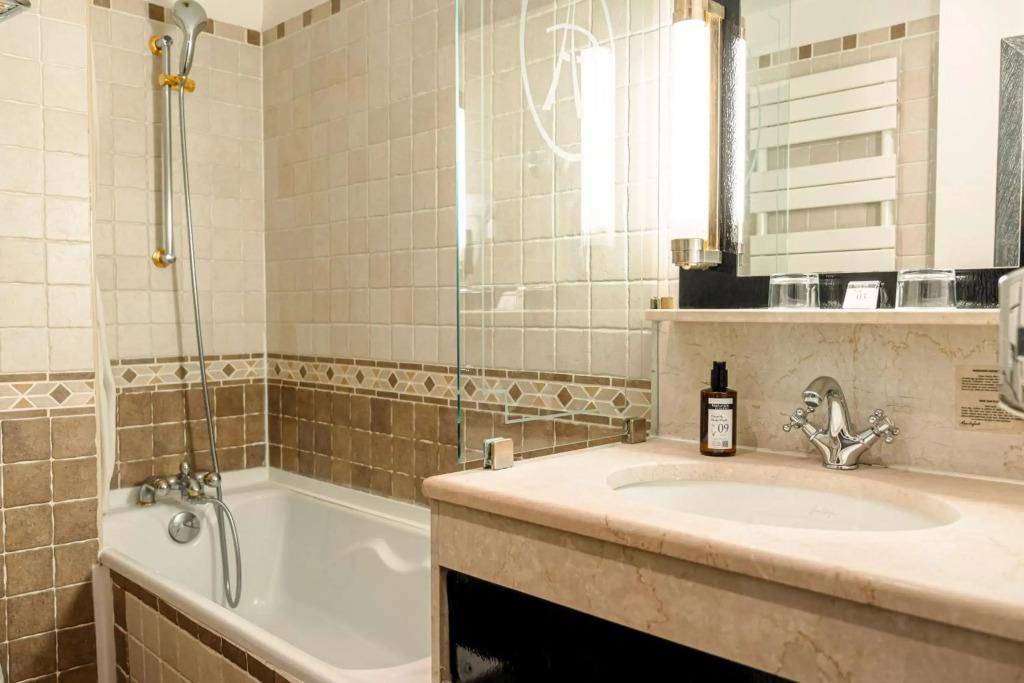 hotel image 24