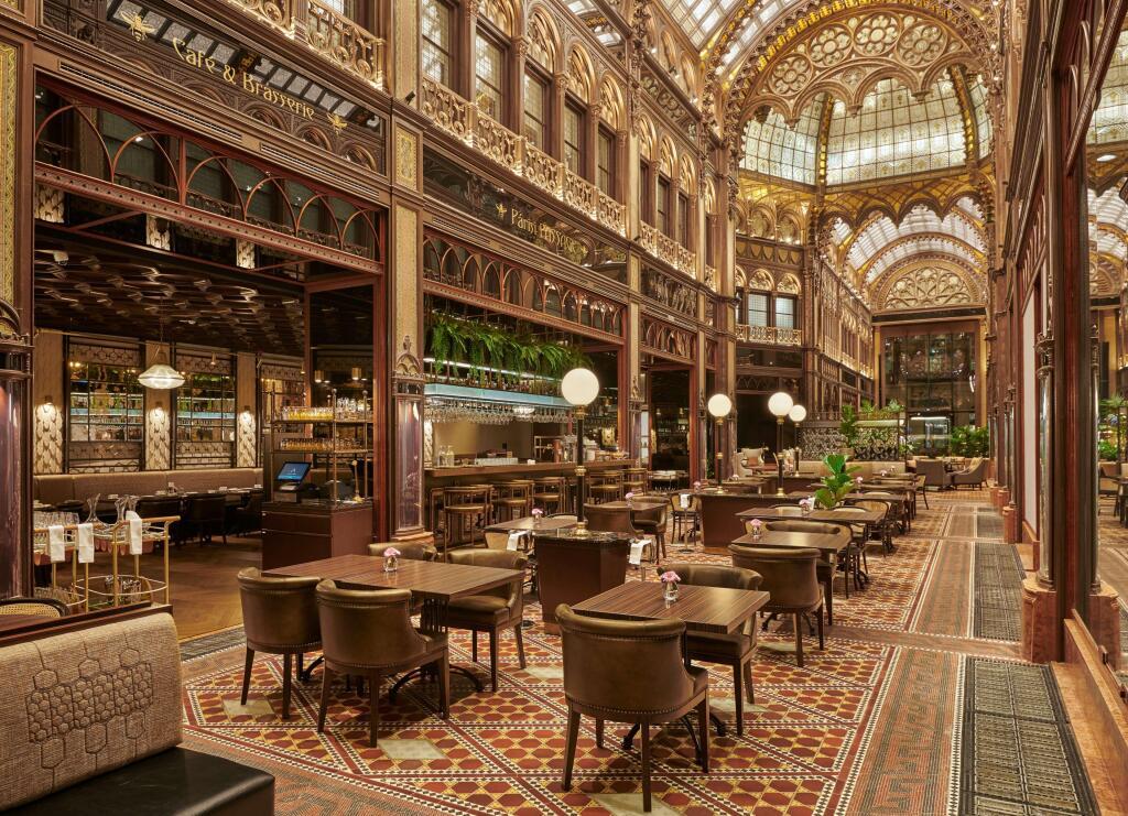hotel image 11
