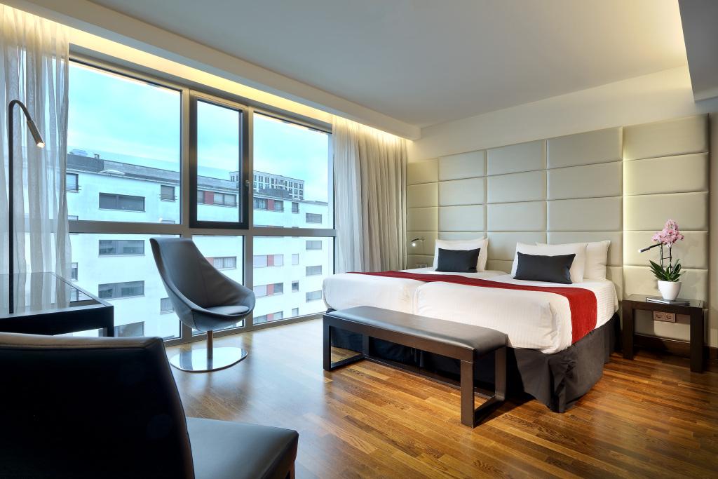 hotel image 29