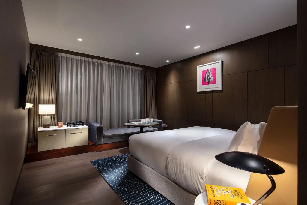 hotel image 17