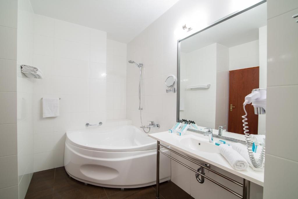 hotel image 18