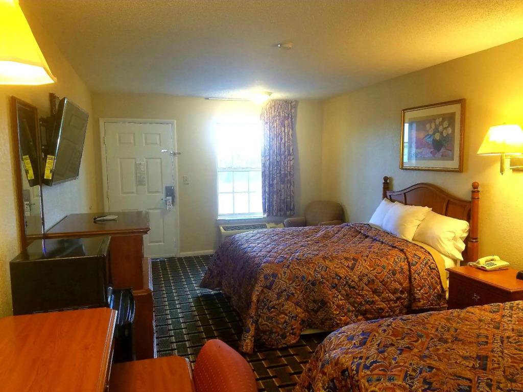 hotel image 24