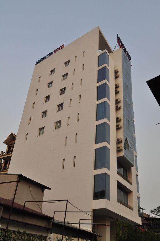 hotel image 14