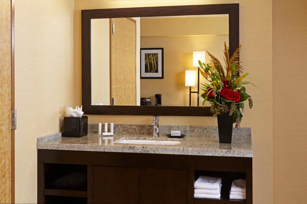 hotel image 23