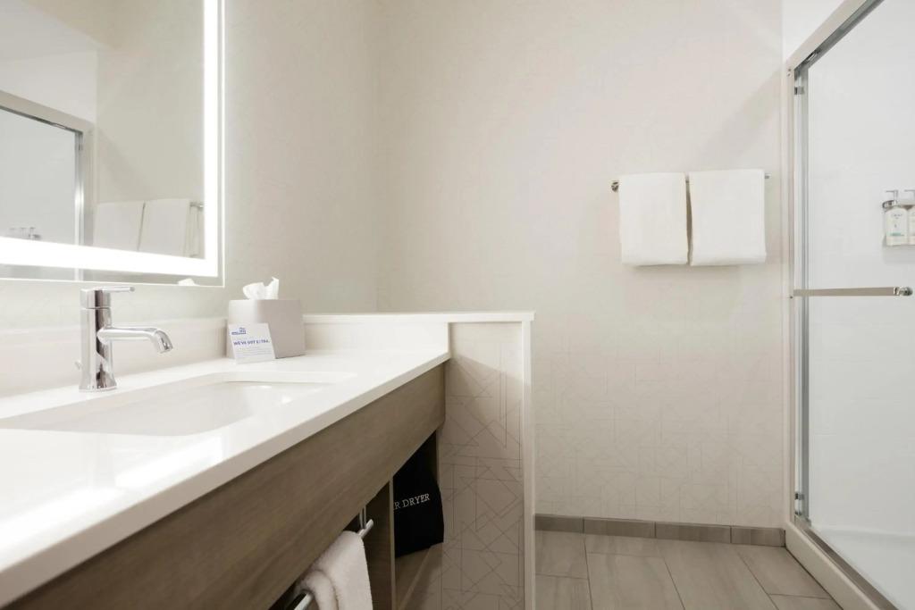 hotel image 17