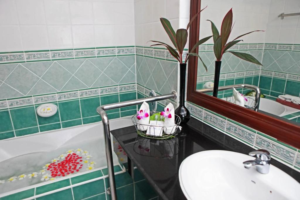 hotel image 25