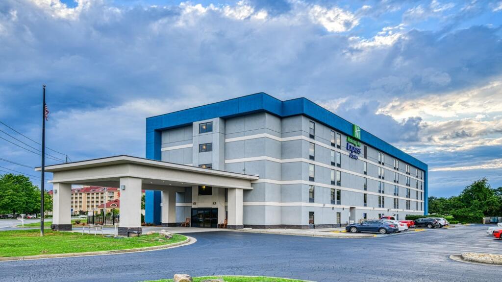 hotel image 34