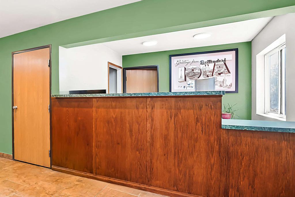 hotel image 11