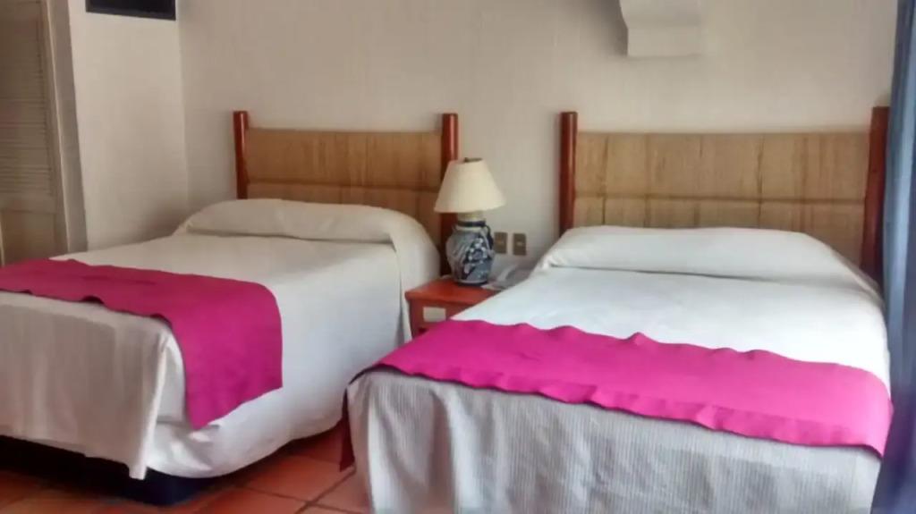 hotel image 43