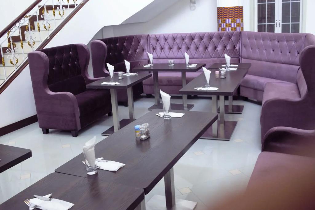 hotel image 17