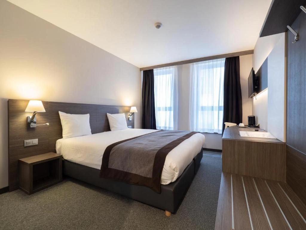 hotel image 15