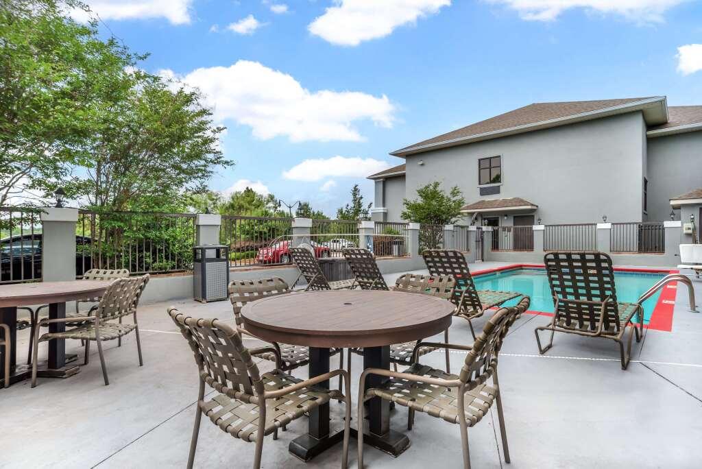 hotel image 15