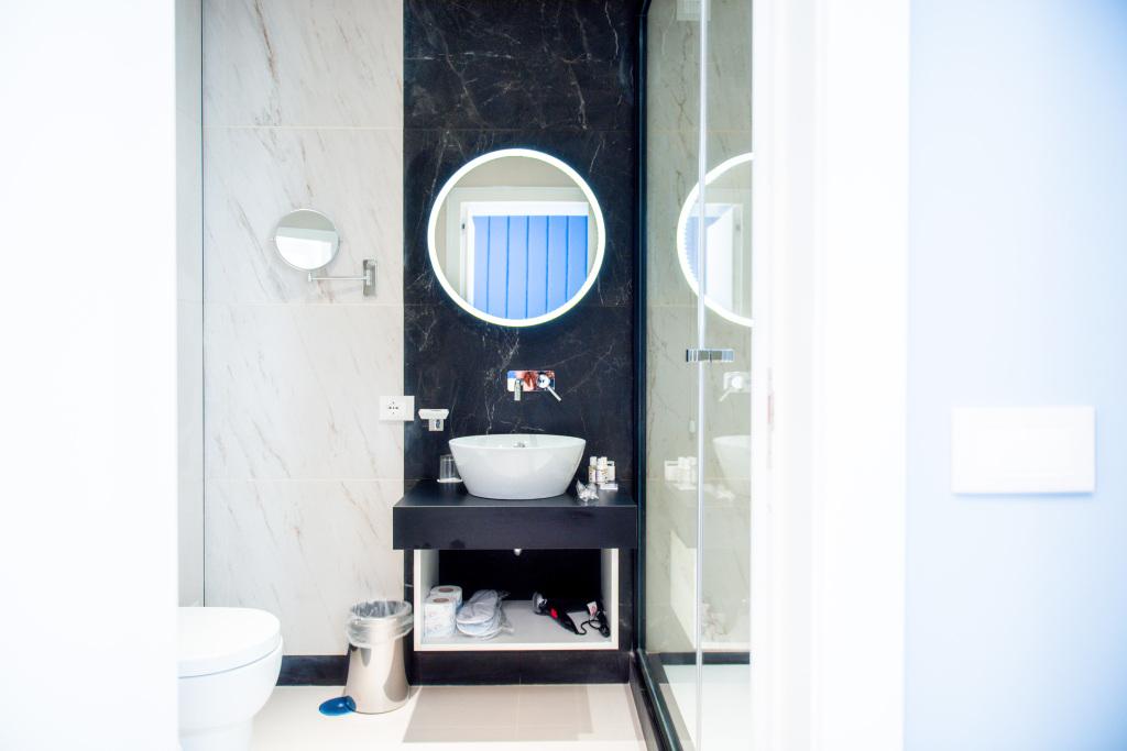 hotel image 36