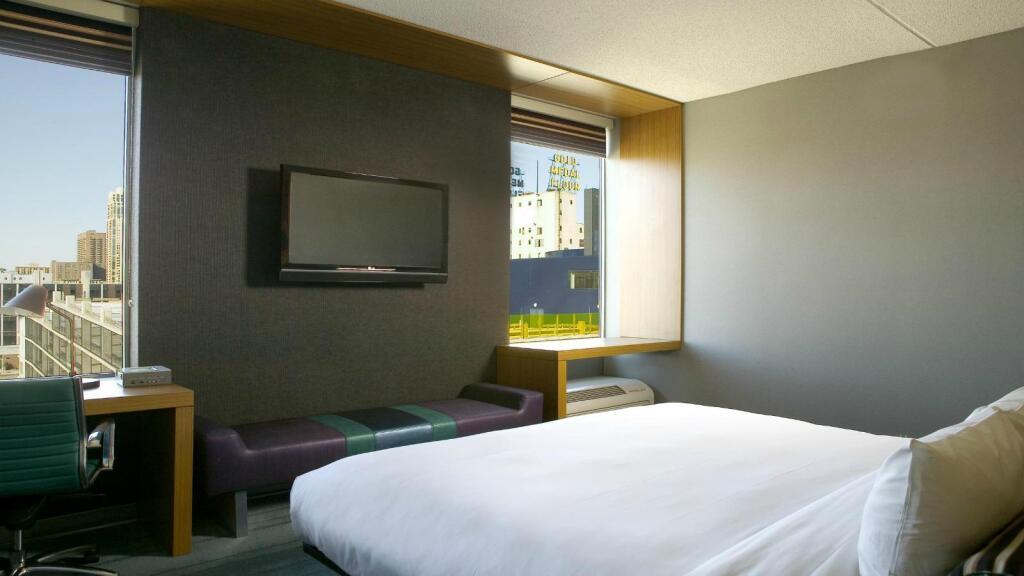 hotel image 34