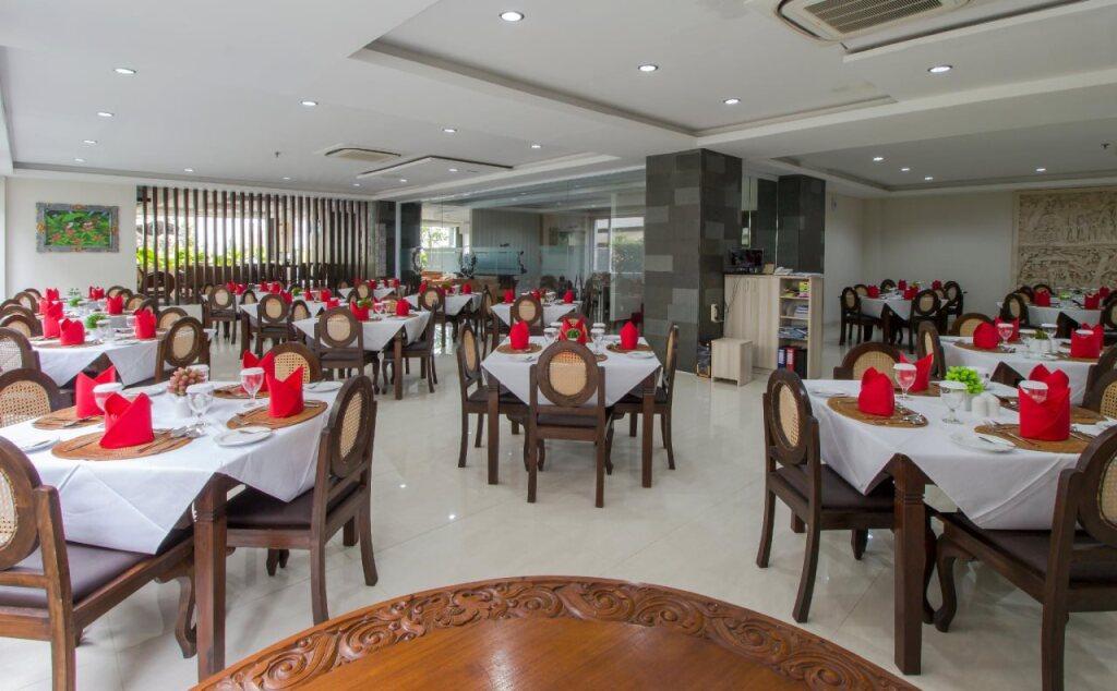 hotel image 23