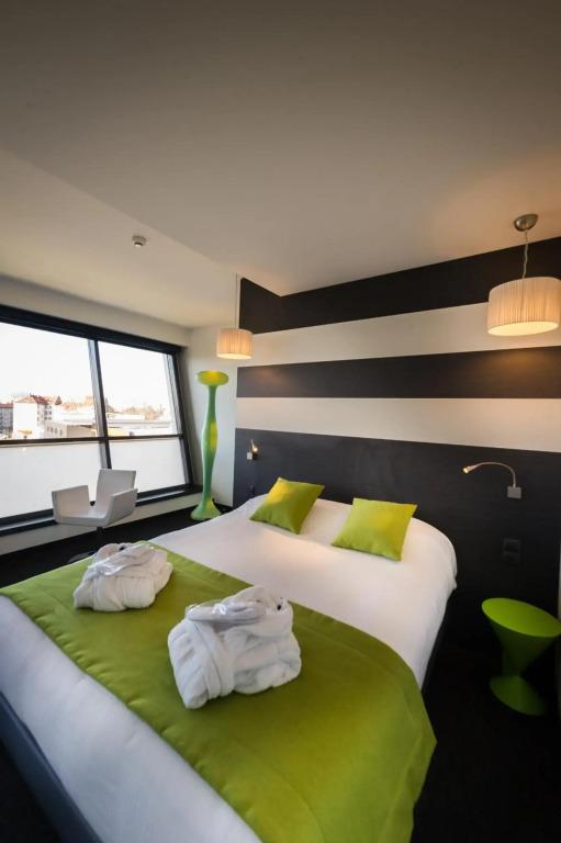 hotel image 15