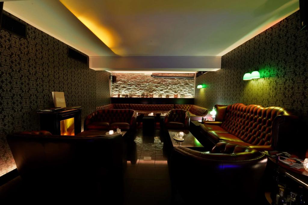 hotel image 21