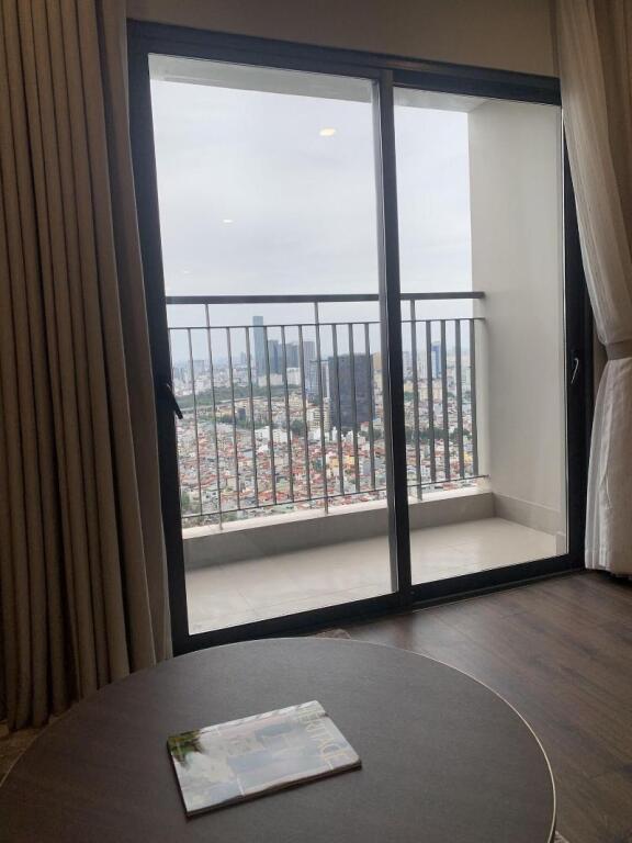 hotel image 25
