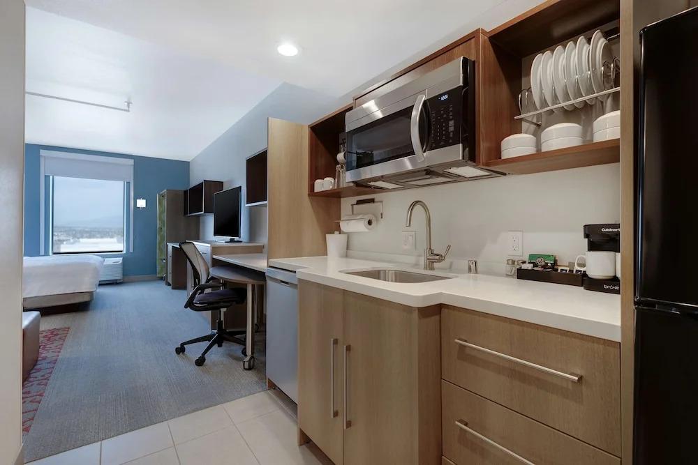 hotel image 15
