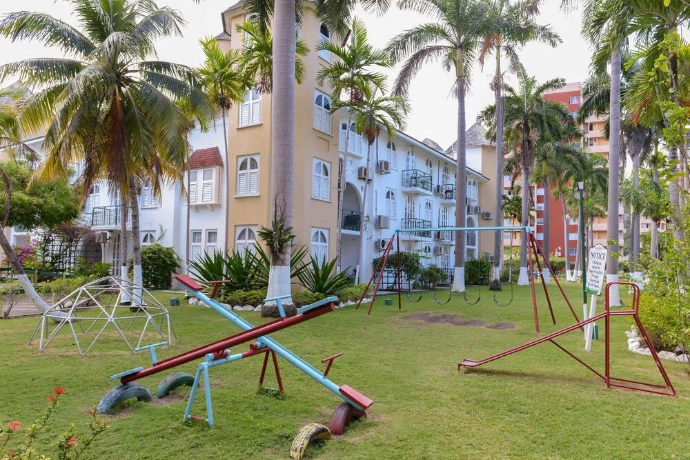 hotel image 32