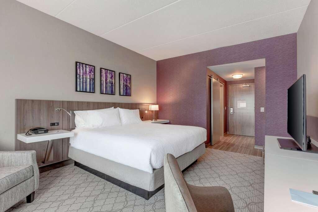 hotel image 26