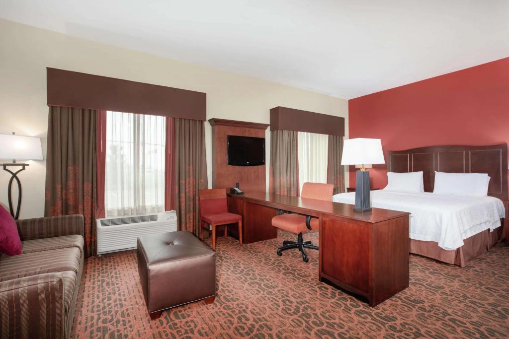 hotel image 16