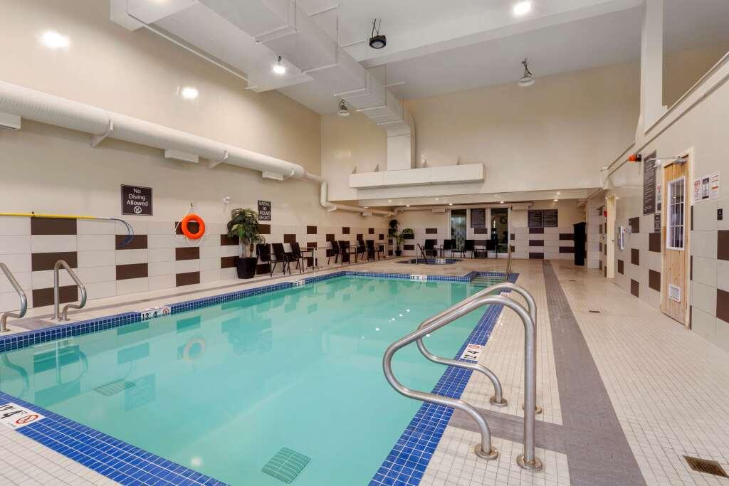 hotel image 21
