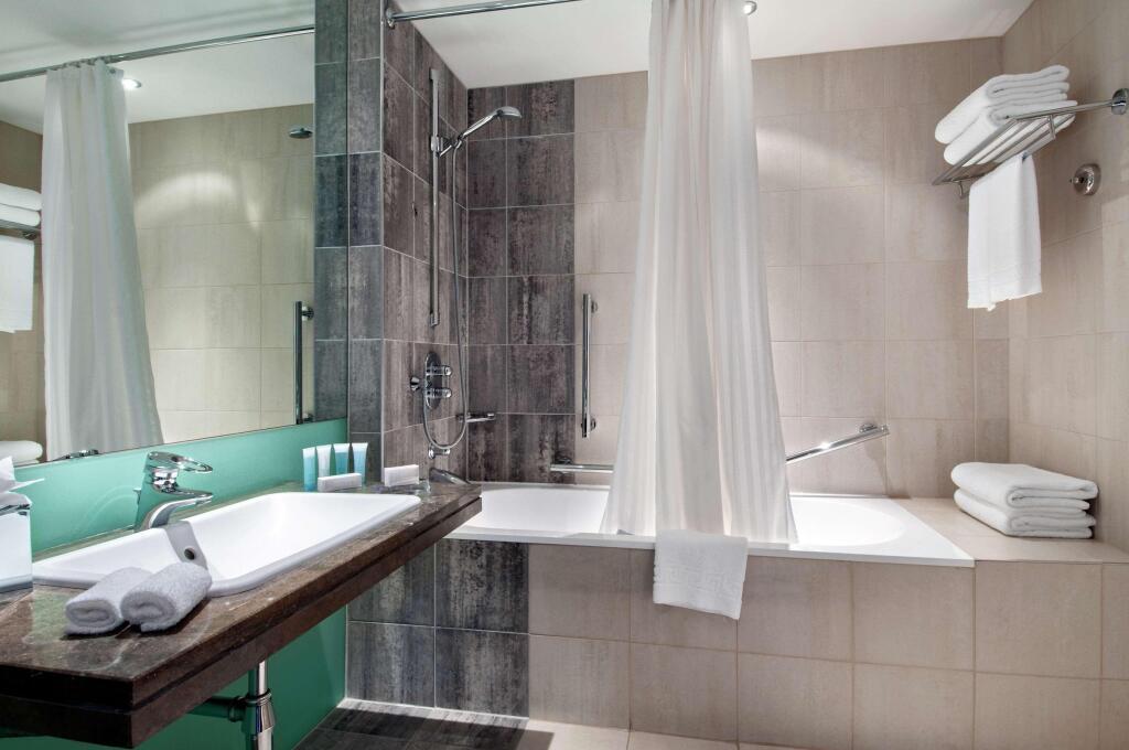 hotel image 21