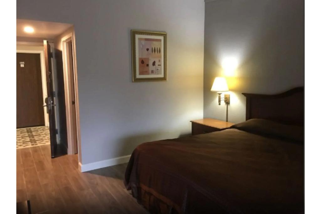 hotel image 22