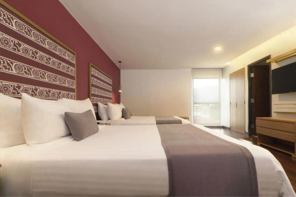 hotel image 21