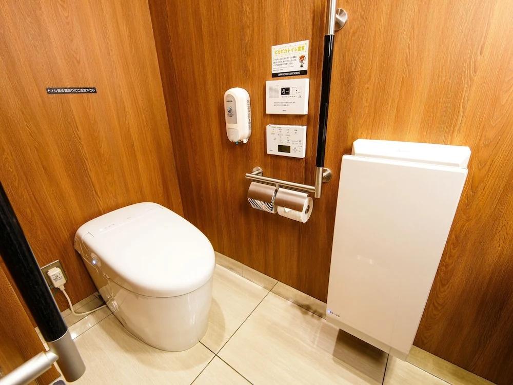 hotel image 9