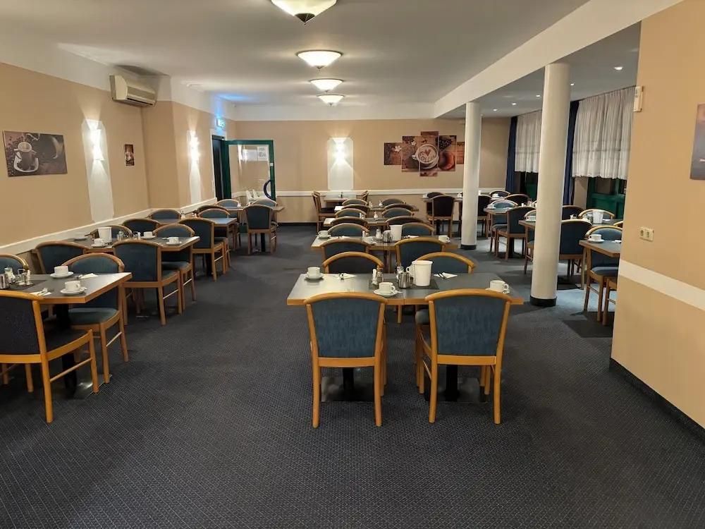 hotel image 13