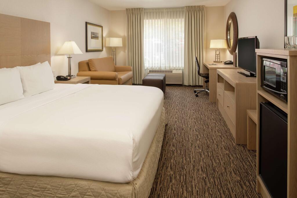 hotel image 7