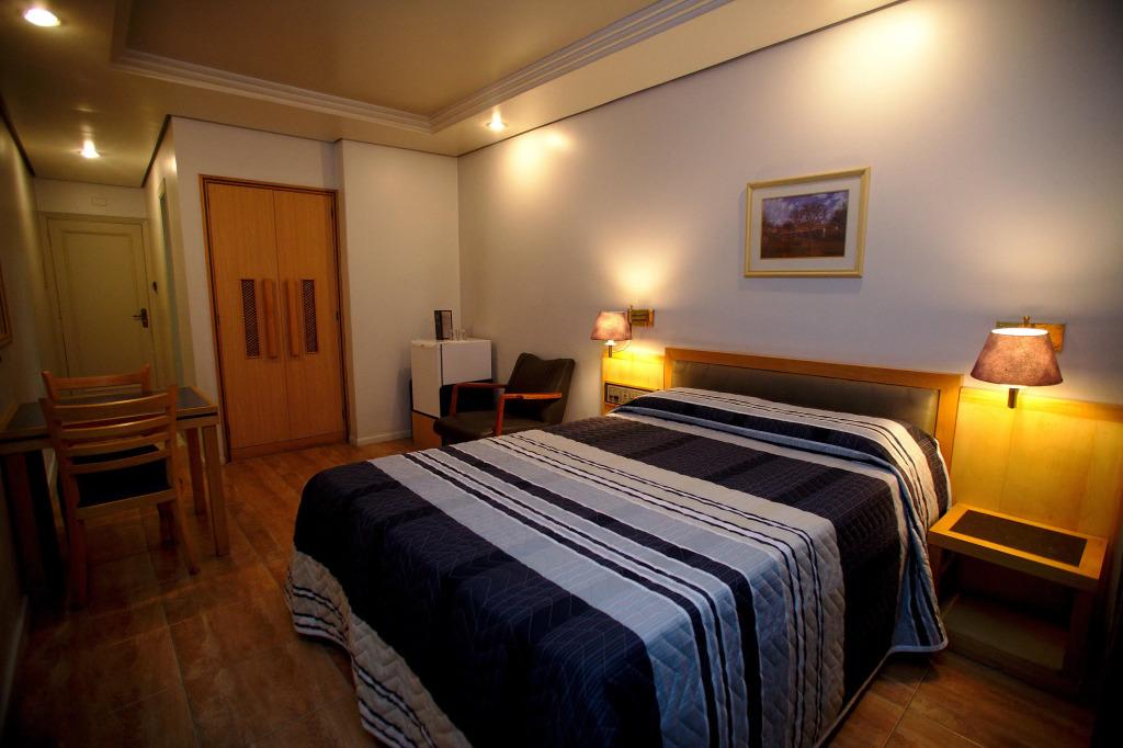 hotel image 25
